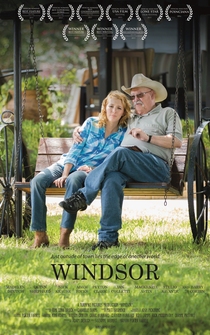 Poster de Windsor