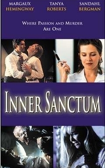 Poster de Esclava de su pasión