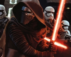 ‘Star Wars: Episode IX’ quedó sin director 