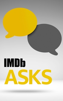 Poster IMDb Asks