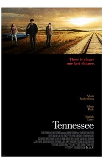 Poster de Tennessee