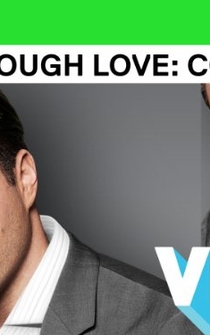 Poster Tough Love