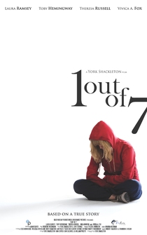 Poster de 1 Out of 7