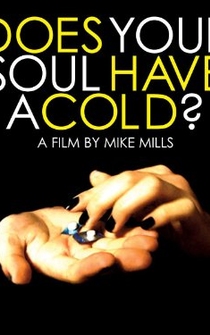Poster de Does Your Soul Have a Cold?