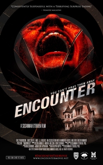 Poster de Encounter