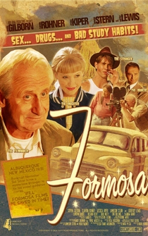 Poster de Social Guidance