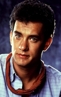 Poster de Voluntarios