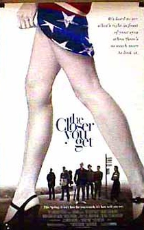 Poster de De profesión solteros