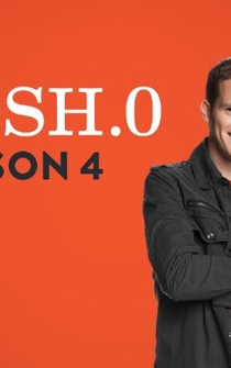 Poster Tosh.0