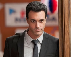Reid Scott formará parte del elenco de ‘Venom‘, protagonizada por Tom Hardy