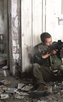 Poster de Schutzengel