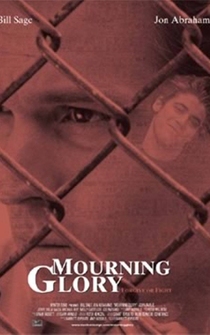 Poster de Mourning Glory