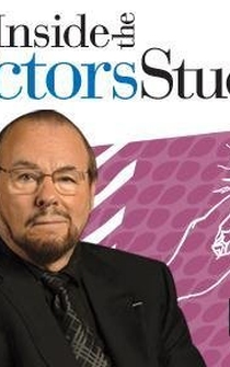 Poster Inside the Actors Studio
