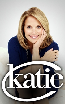 Poster Katie