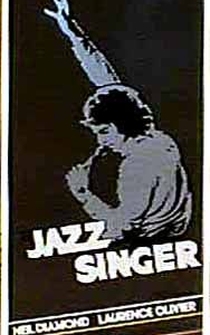 Poster de Nace un ídolo