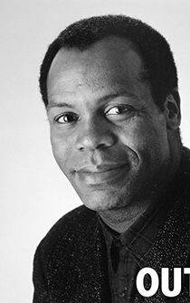 Poster de Vagabundo mortal