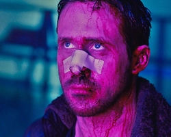 ‘Blade Runner 2049’ no cumple las expectativas en taquilla