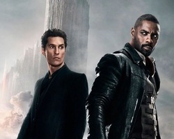 Nuevo tráiler de ‘La torre oscura‘, existen otros mundos