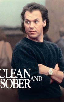 Poster de El coraje de volver