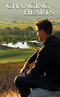 Poster de Changing Hearts