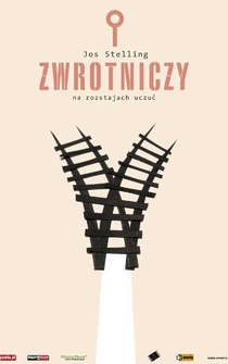 Poster de De wisselwachter