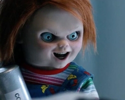 La nostalgia en el terror regresa con ‘Cult of Chucky’ y su primer tráiler