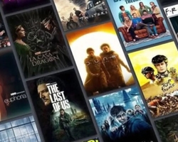 Una serie de HBO se despide para siempre