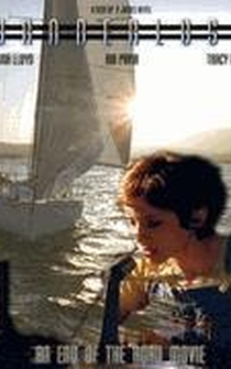 Poster de Wanderlust