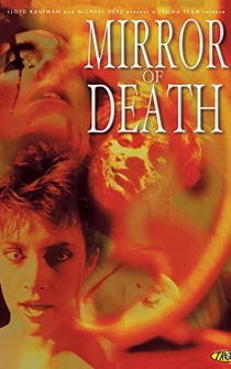 Poster de Dead of Night