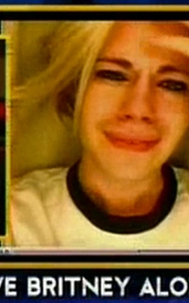 Poster de Me at the Zoo