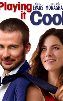 Poster de Con derecho a roce