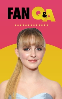 Poster Fan Questions