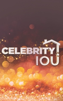 Poster Remodelaciones con celebridades