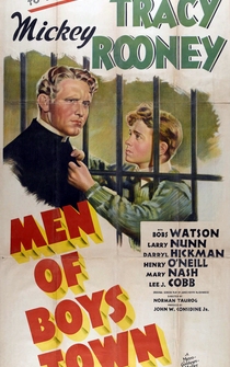 Poster de Con toda el alma