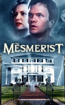 Poster de The Mesmerist